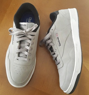 reebok classic memory foam